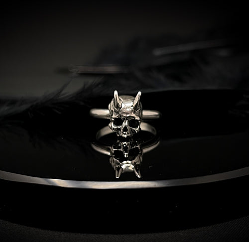 ossua-et-acroamata-jewelery-movie-props-trivia-gothic-goth-gothic-memento-mori-sterling-silver-925-azazel-band-ring